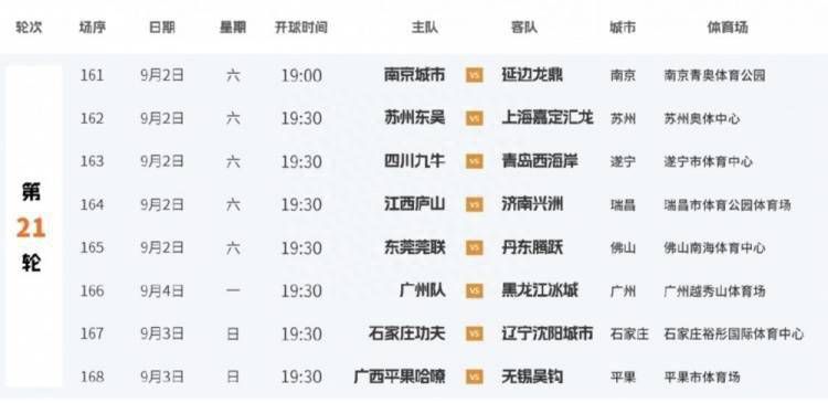 91av自拍